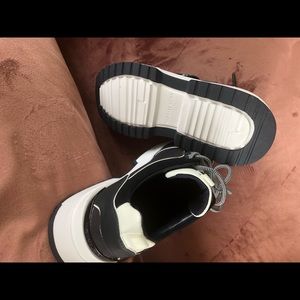 Brand new Michael  kors shoes